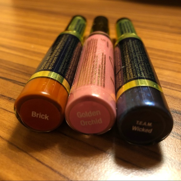 💥SALE💥 LipSense Colors $15 each - Picture 2 of 9